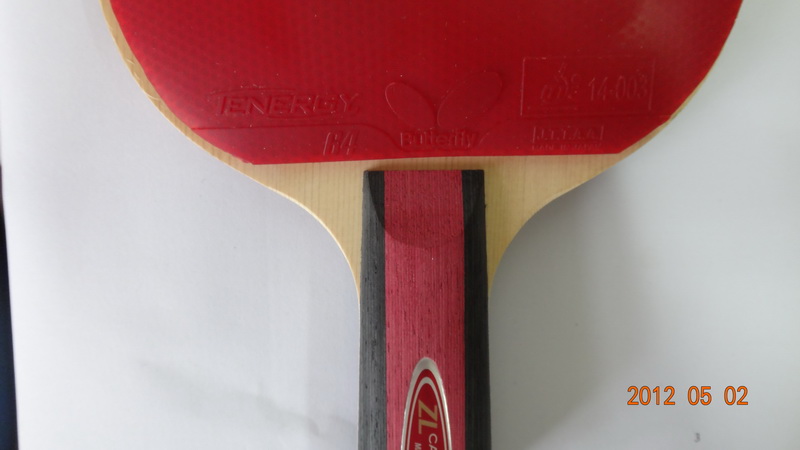 ���� ƹ�����ĵװ� 22780 AMULTART-CS ֱ��  1050Ԫ��