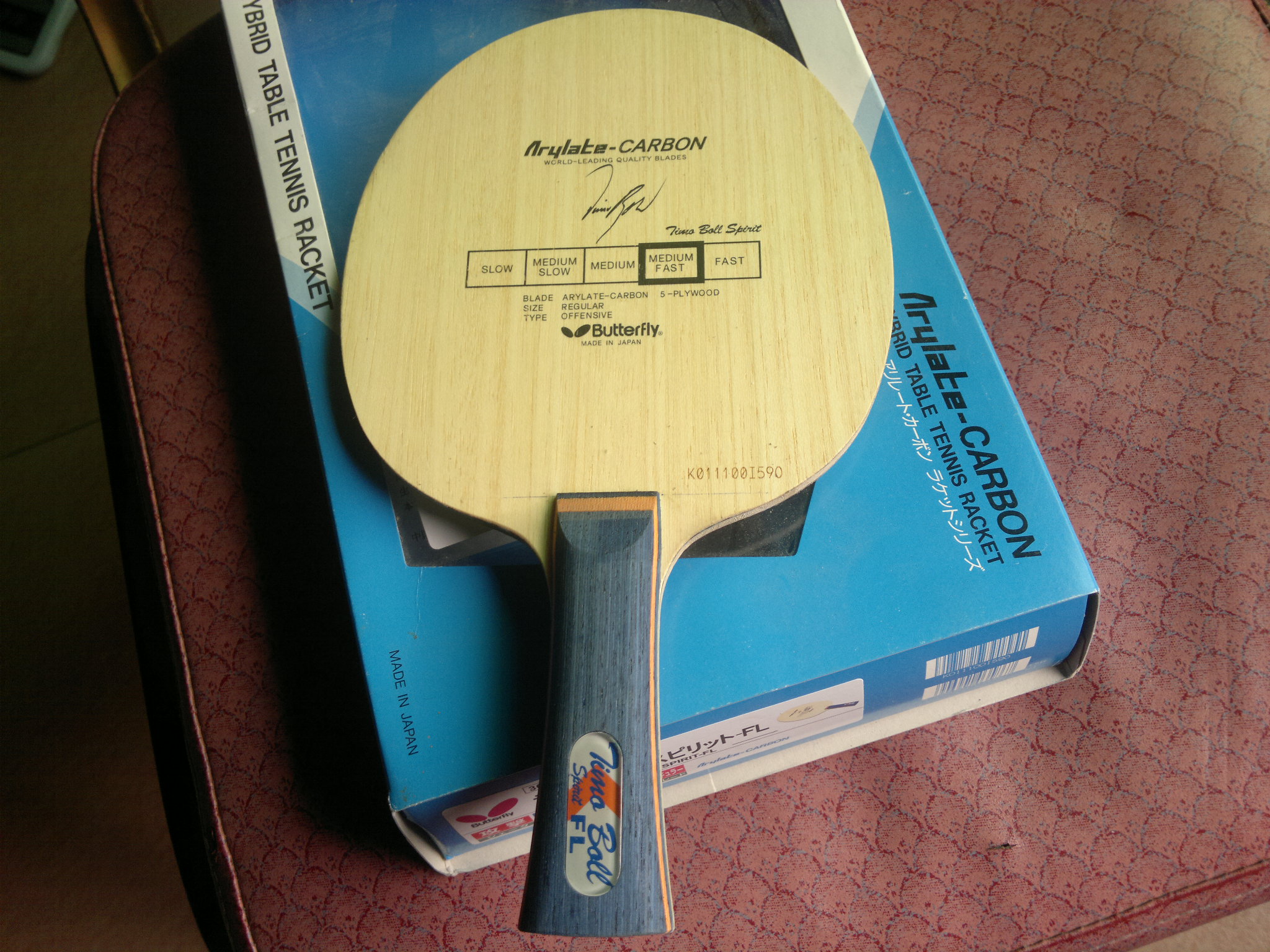 ___��������������ϸ��ͼƬ������֧������������Ԥ����̫����Ҫ�˲��þ��������Ѿɰ�����С���٣�����T64������T05___