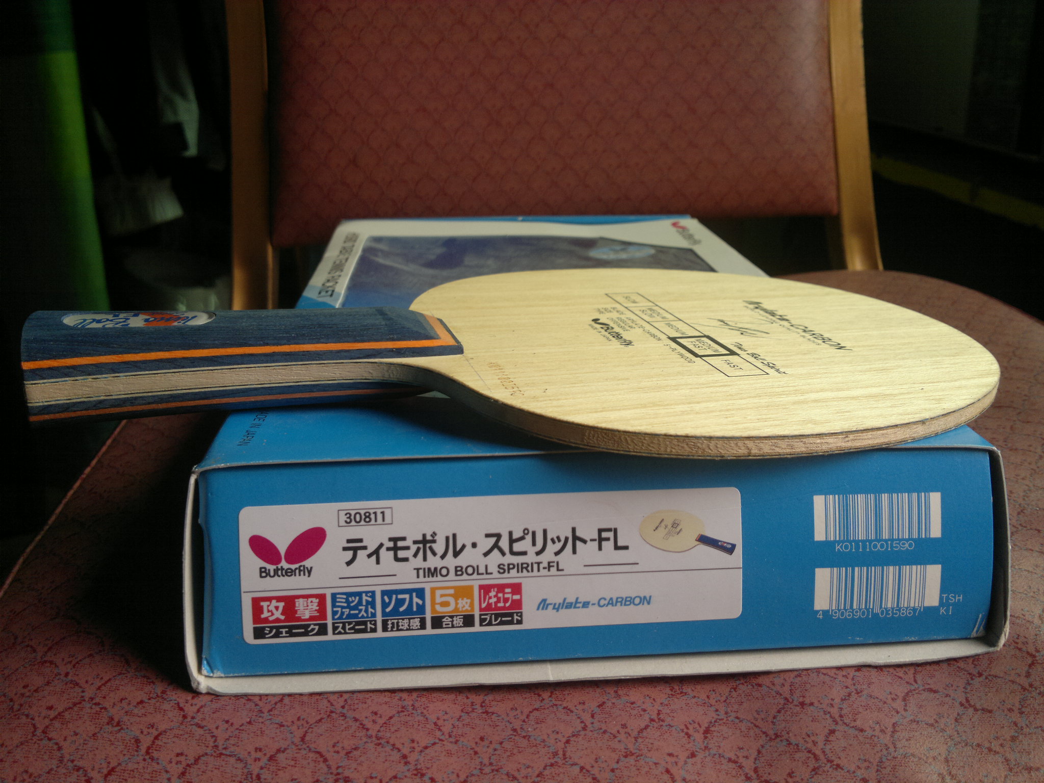 ___��������������ϸ��ͼƬ������֧������������Ԥ����̫����Ҫ�˲��þ��������Ѿɰ�����С���٣�����T64������T05___