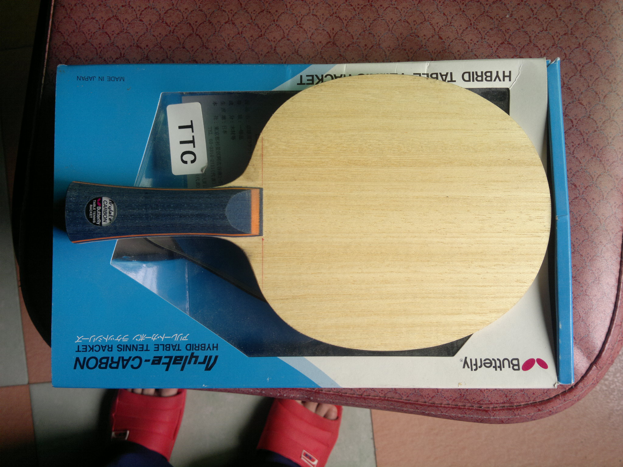 ___��������������ϸ��ͼƬ������֧������������Ԥ����̫����Ҫ�˲��þ��������Ѿɰ�����С���٣�����T64������T05___