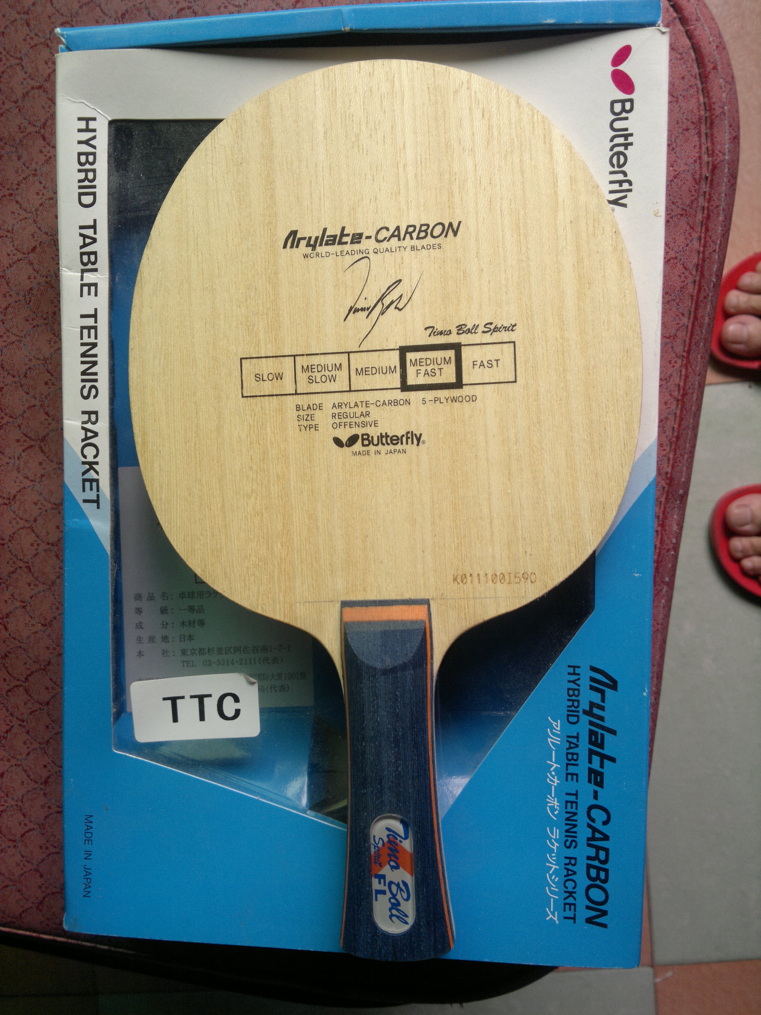 ___��������������ϸ��ͼƬ������֧������������Ԥ����̫����Ҫ�˲��þ��������Ѿɰ�����С���٣�����T64������T05___