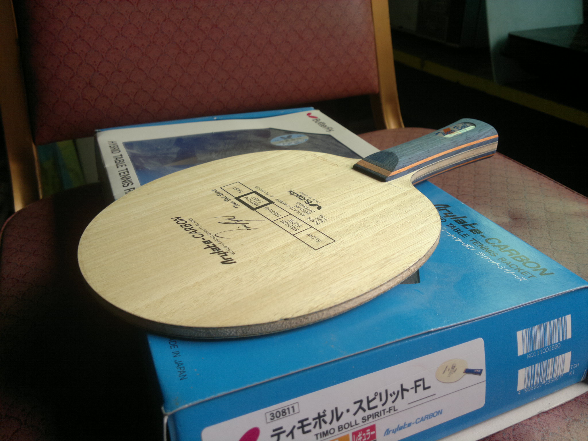 ___��������������ϸ��ͼƬ������֧������������Ԥ����̫����Ҫ�˲��þ��������Ѿɰ�����С���٣�����T64������T05___