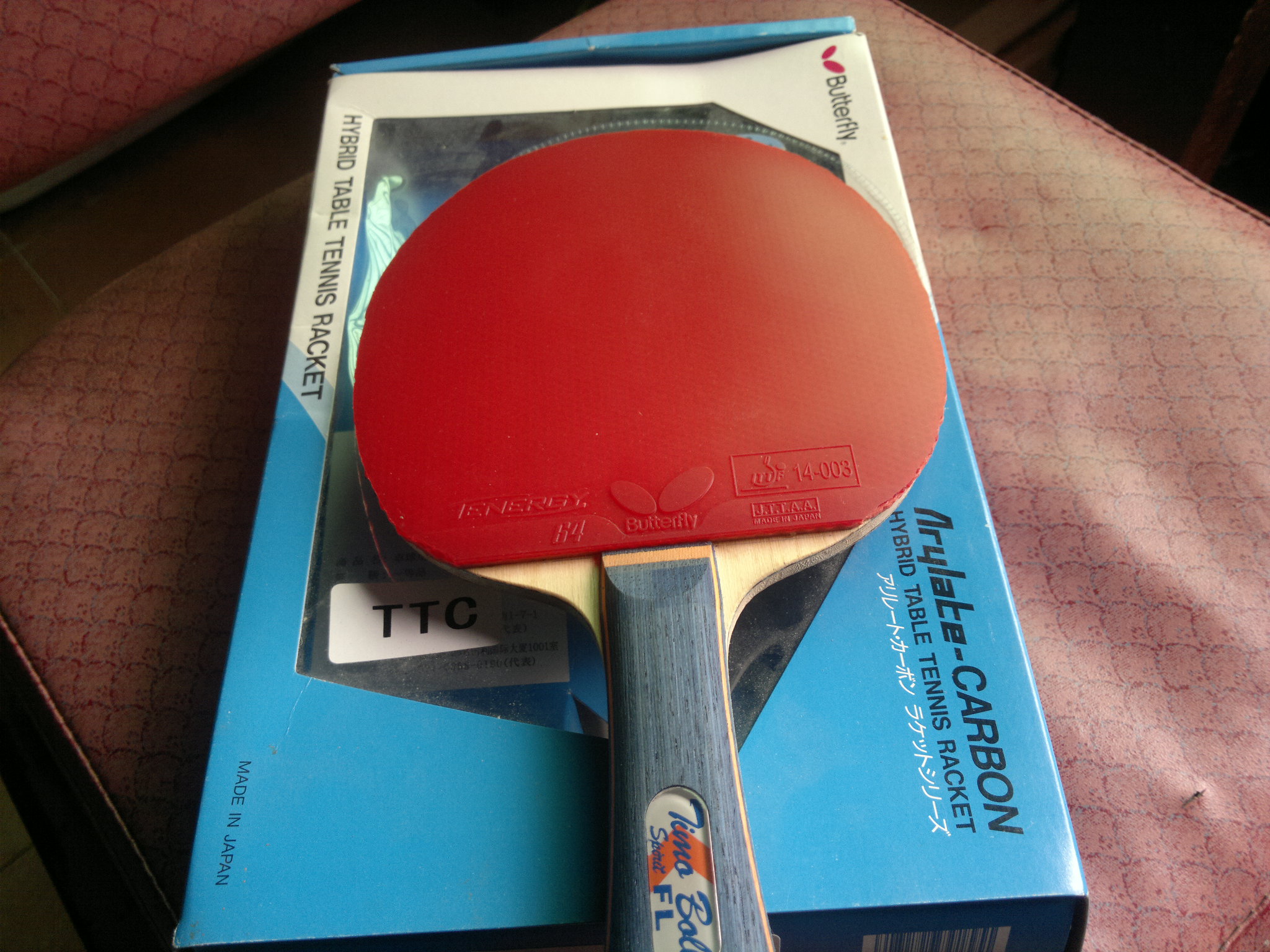 ___��������������ϸ��ͼƬ������֧������������Ԥ����̫����Ҫ�˲��þ��������Ѿɰ�����С���٣�����T64������T05___