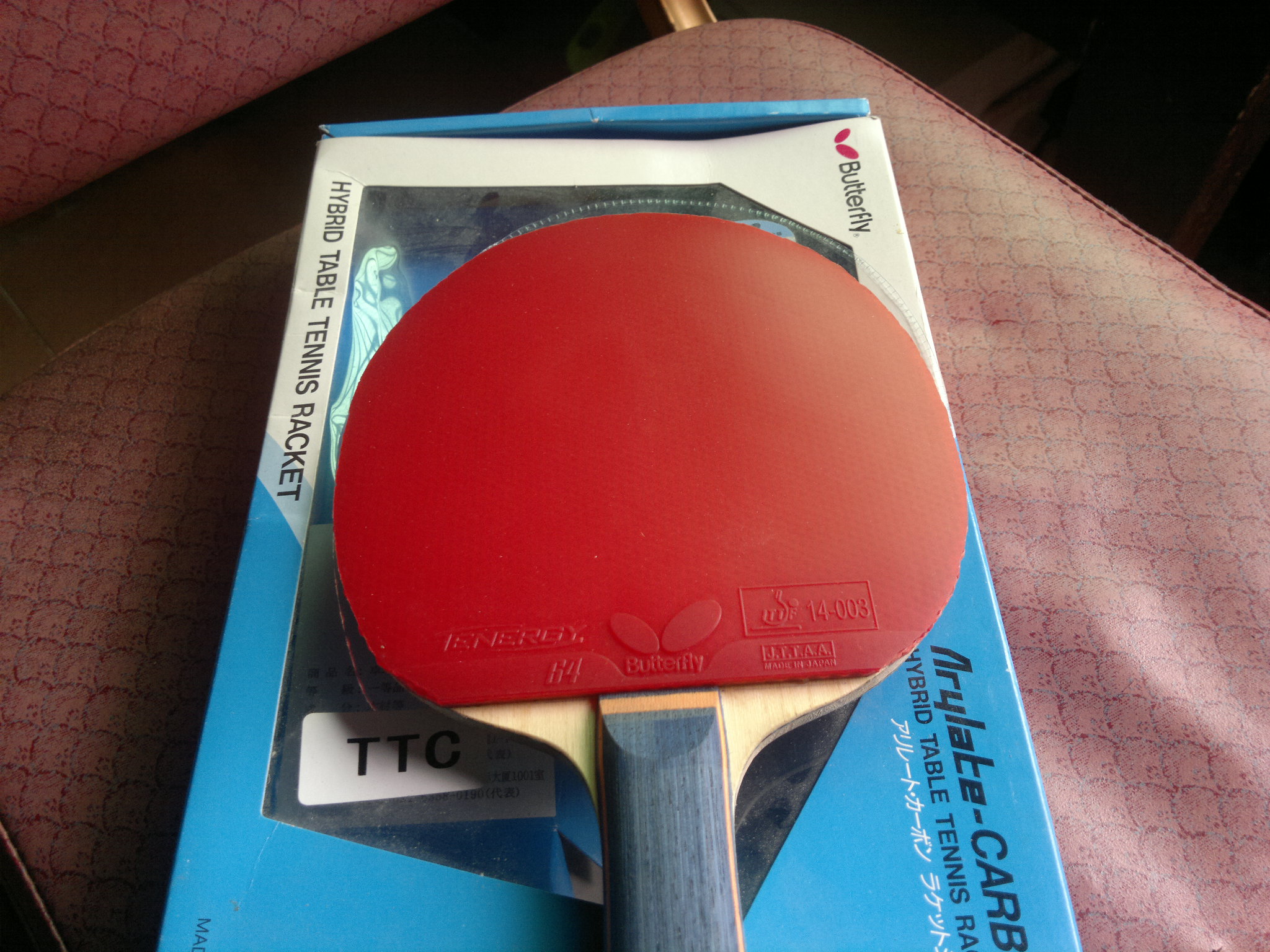 ___��������������ϸ��ͼƬ������֧������������Ԥ����̫����Ҫ�˲��þ��������Ѿɰ�����С���٣�����T64������T05___