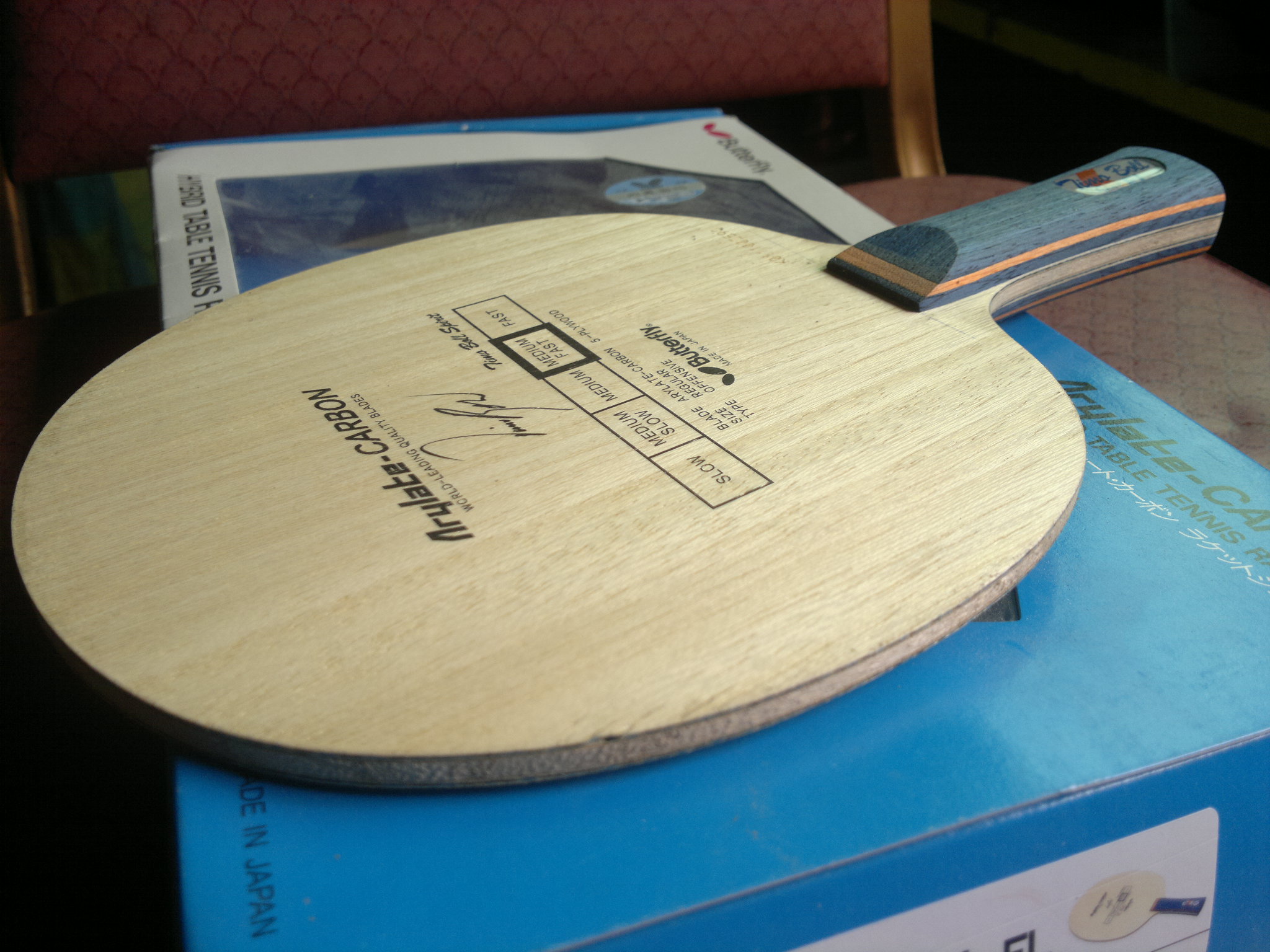 ___��������������ϸ��ͼƬ������֧������������Ԥ����̫����Ҫ�˲��þ��������Ѿɰ�����С���٣�����T64������T05___