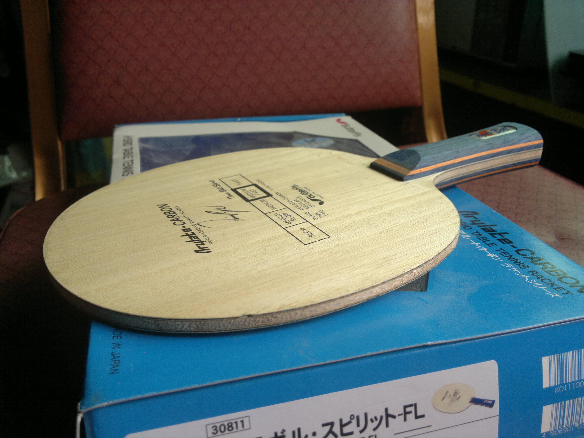 ___��������������ϸ��ͼƬ������֧������������Ԥ����̫����Ҫ�˲��þ��������Ѿɰ�����С���٣�����T64������T05___