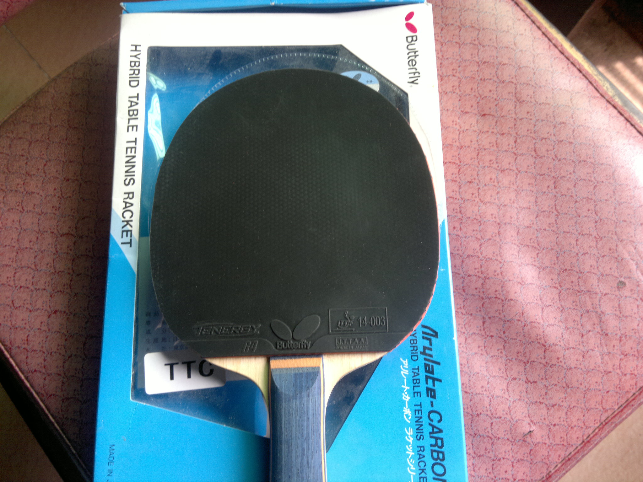 ___��������������ϸ��ͼƬ������֧������������Ԥ����̫����Ҫ�˲��þ��������Ѿɰ�����С���٣�����T64������T05___