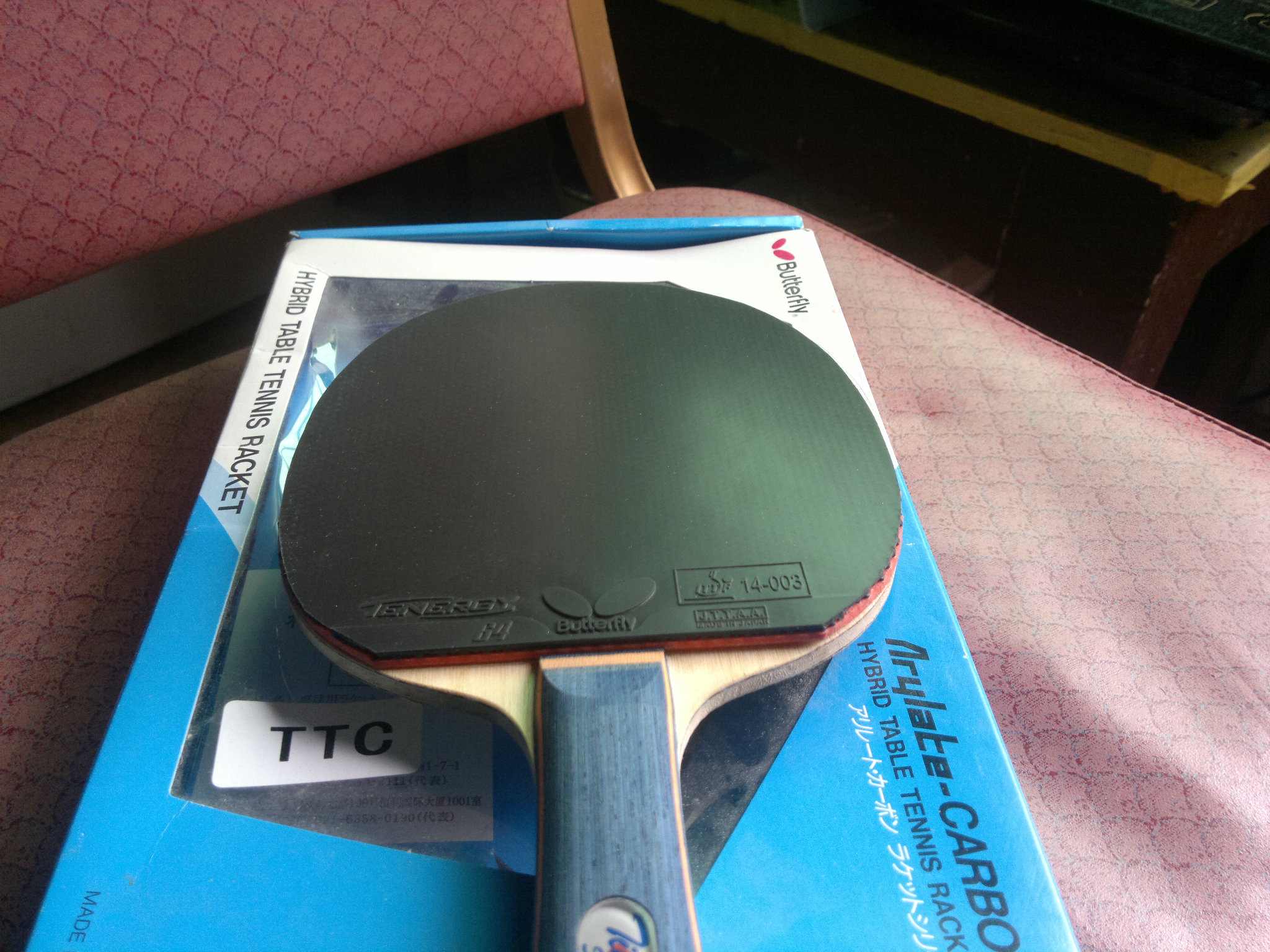 ___��������������ϸ��ͼƬ������֧������������Ԥ����̫����Ҫ�˲��þ��������Ѿɰ�����С���٣�����T64������T05___