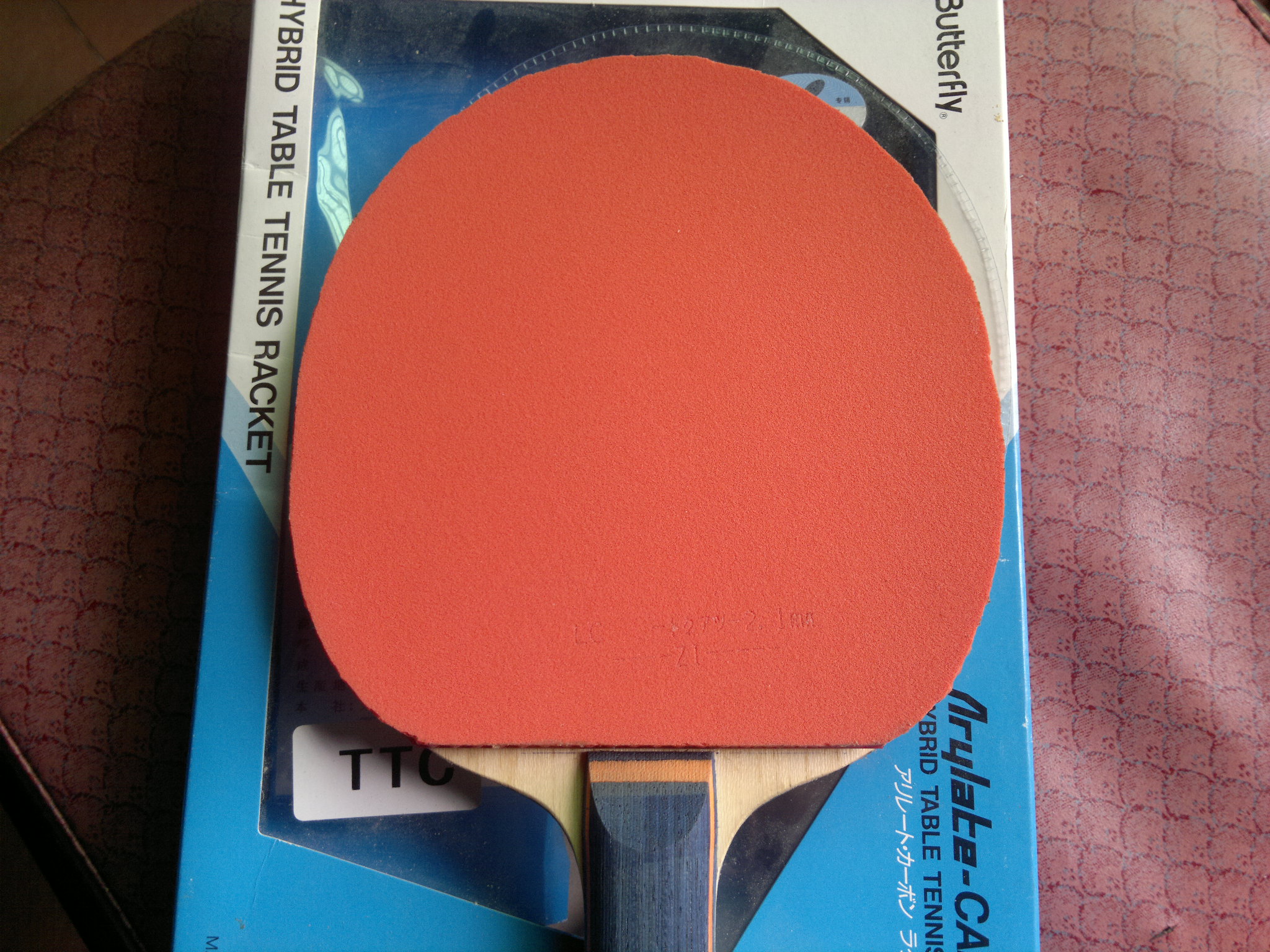 ___��������������ϸ��ͼƬ������֧������������Ԥ����̫����Ҫ�˲��þ��������Ѿɰ�����С���٣�����T64������T05___