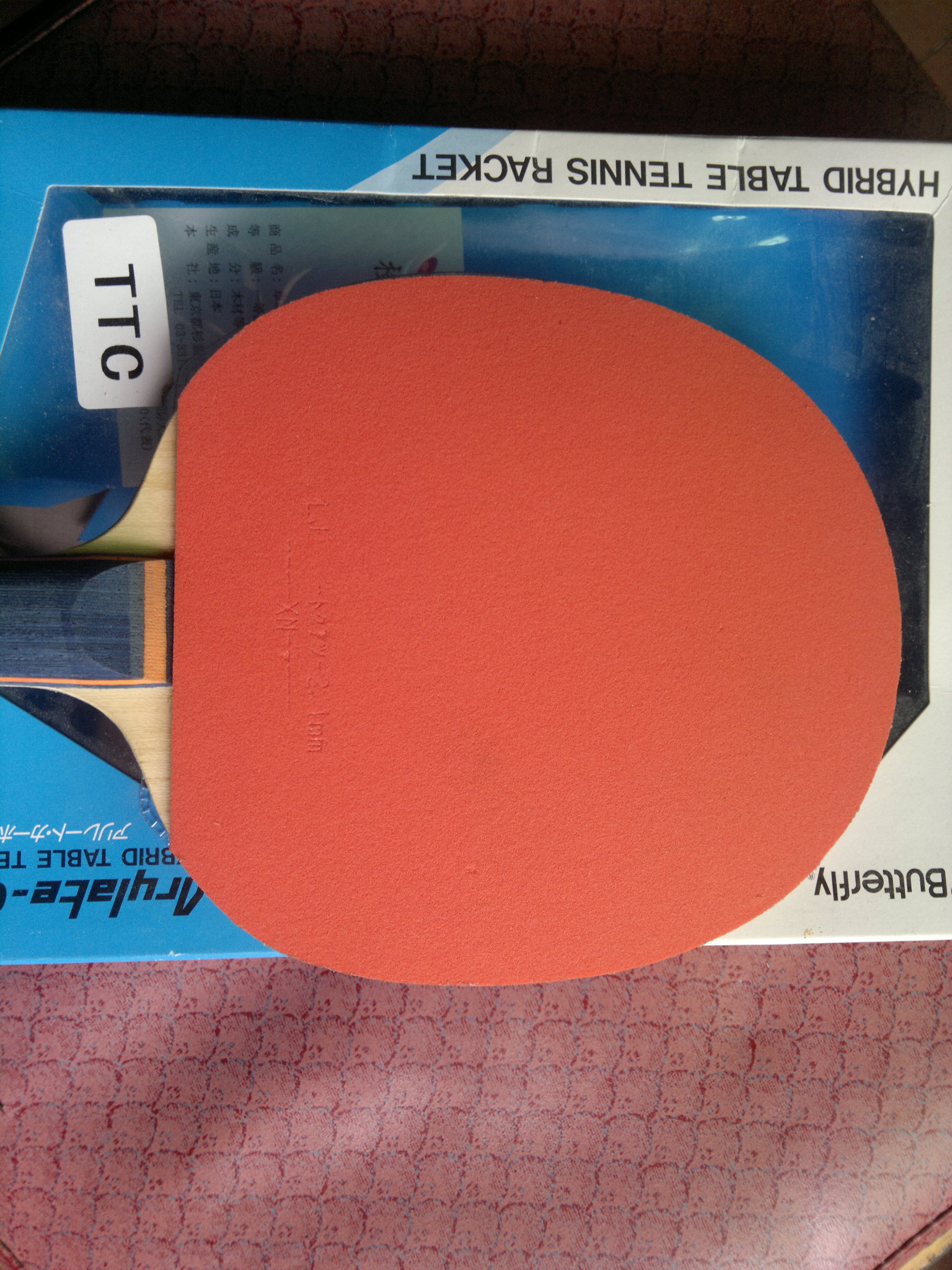 ___��������������ϸ��ͼƬ������֧������������Ԥ����̫����Ҫ�˲��þ��������Ѿɰ�����С���٣�����T64������T05___