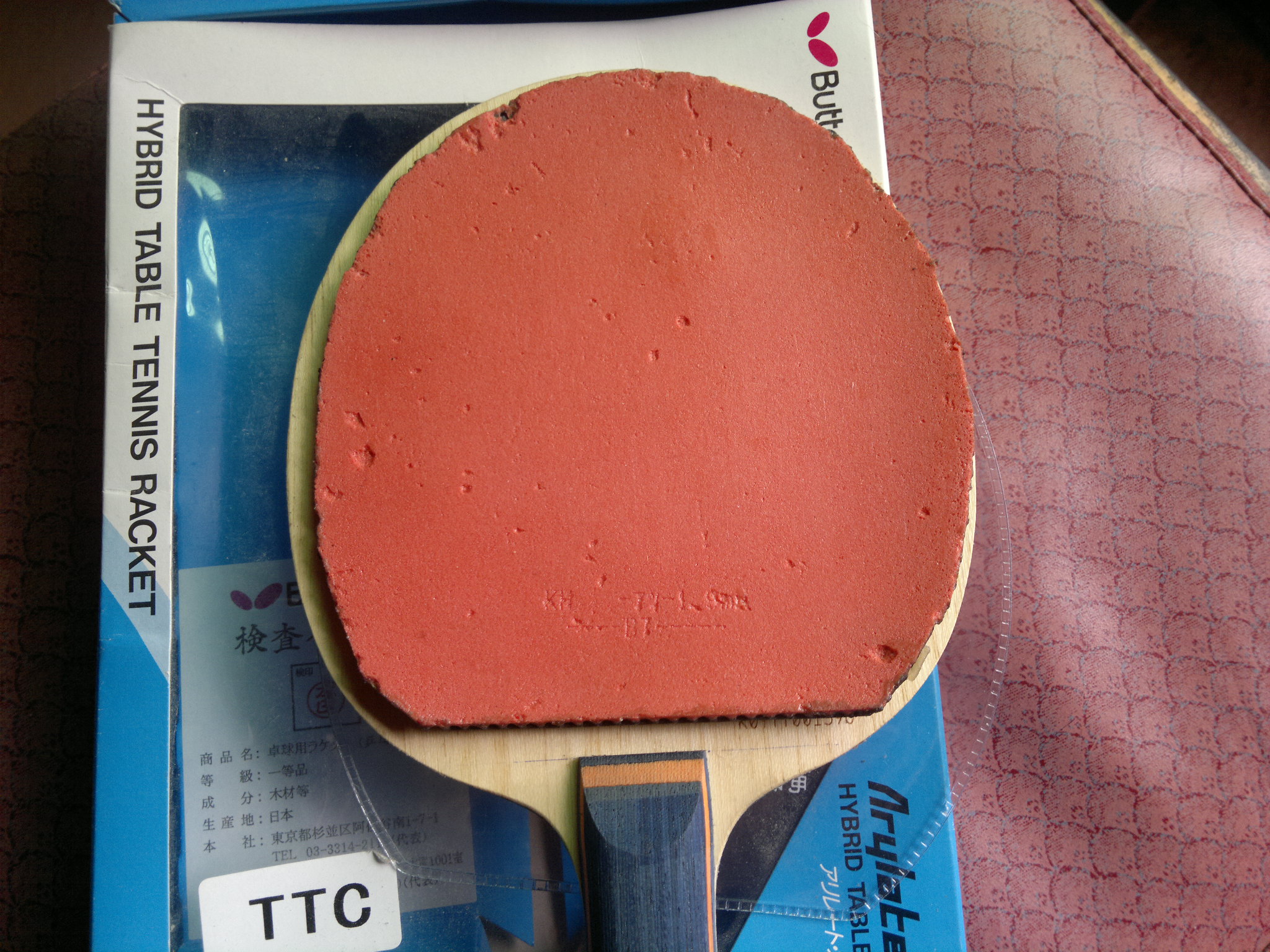 ___��������������ϸ��ͼƬ������֧������������Ԥ����̫����Ҫ�˲��þ��������Ѿɰ�����С���٣�����T64������T05___