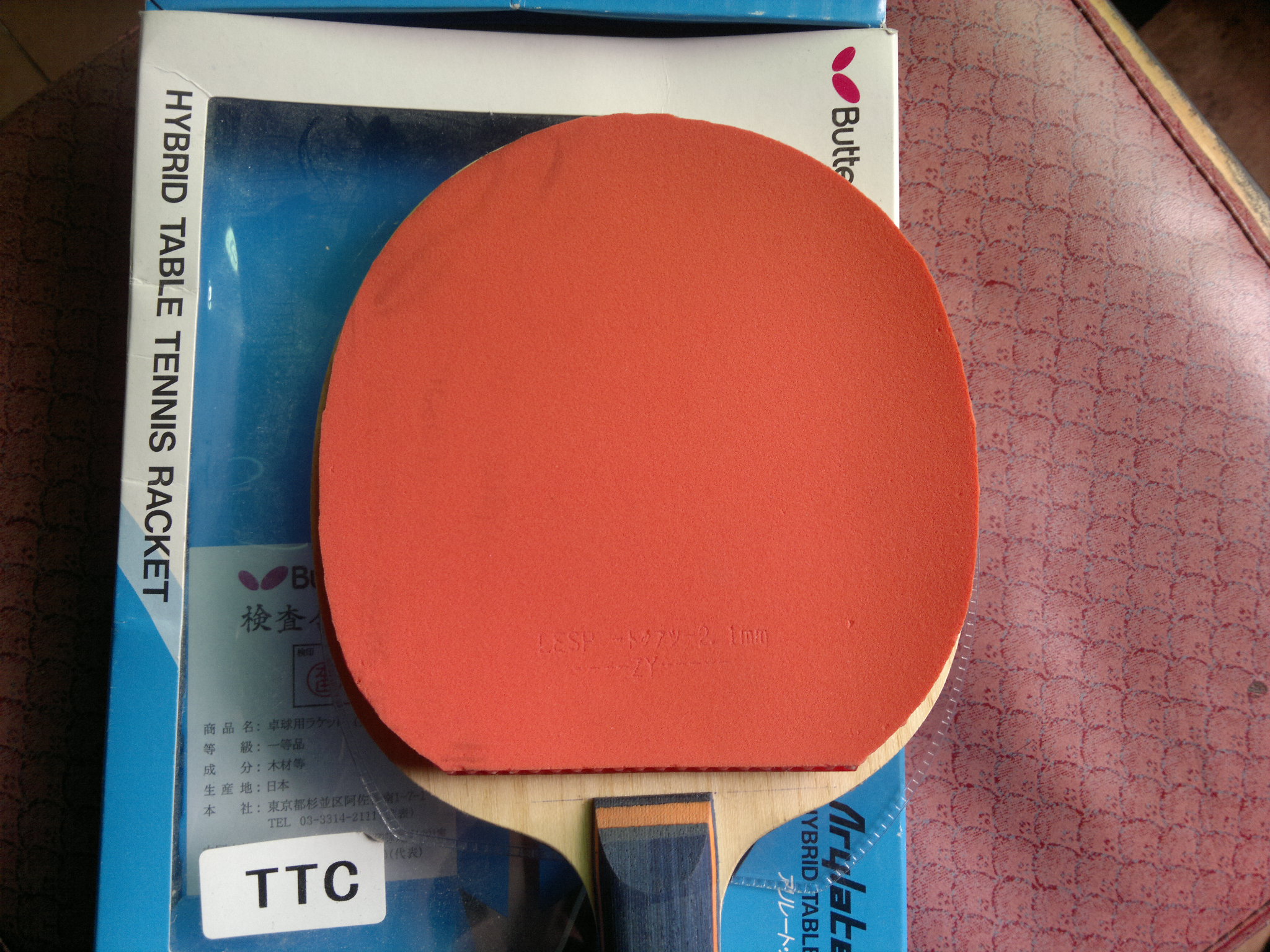 ___��������������ϸ��ͼƬ������֧������������Ԥ����̫����Ҫ�˲��þ��������Ѿɰ�����С���٣�����T64������T05___