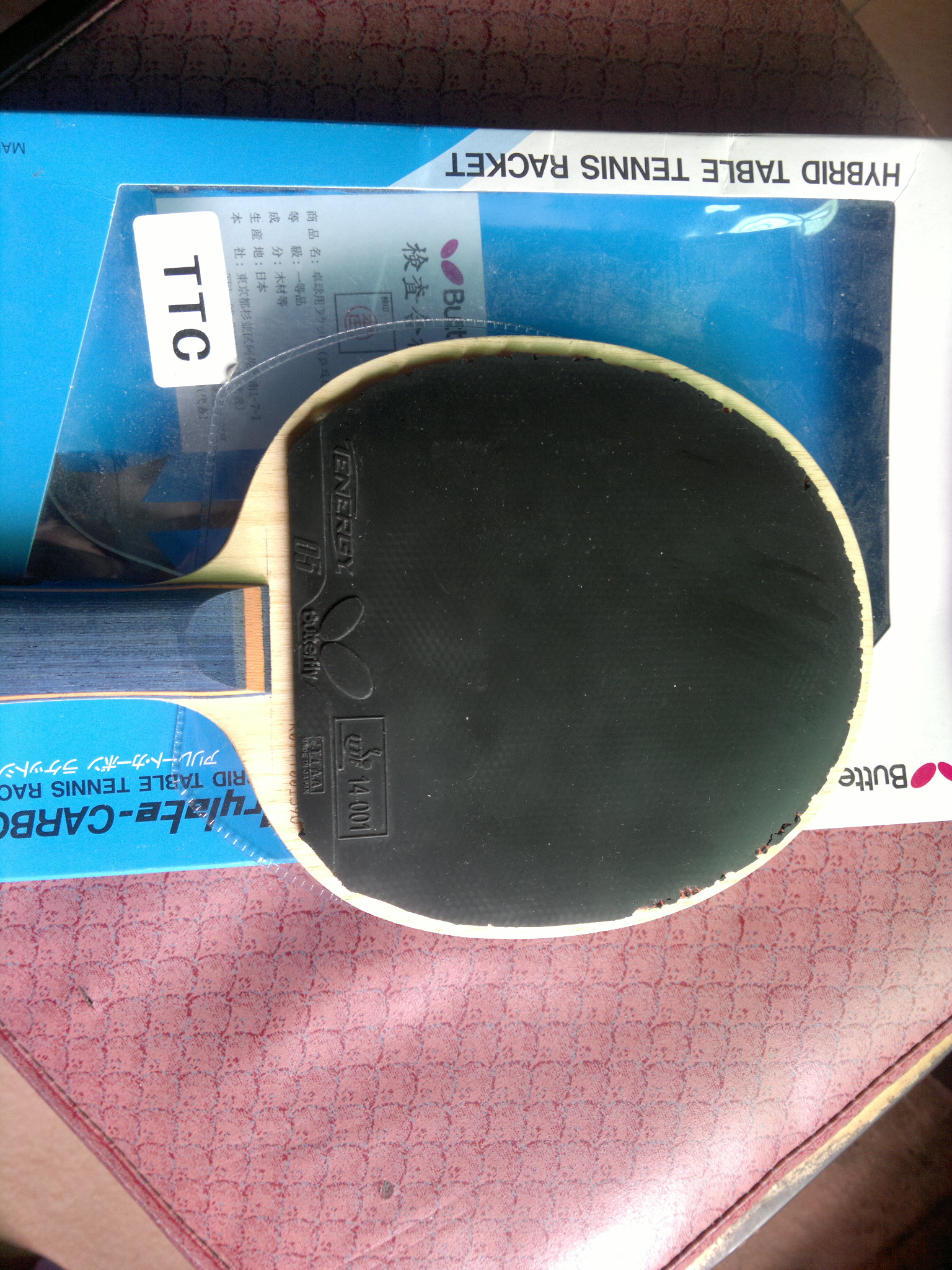 ___��������������ϸ��ͼƬ������֧������������Ԥ����̫����Ҫ�˲��þ��������Ѿɰ�����С���٣�����T64������T05___