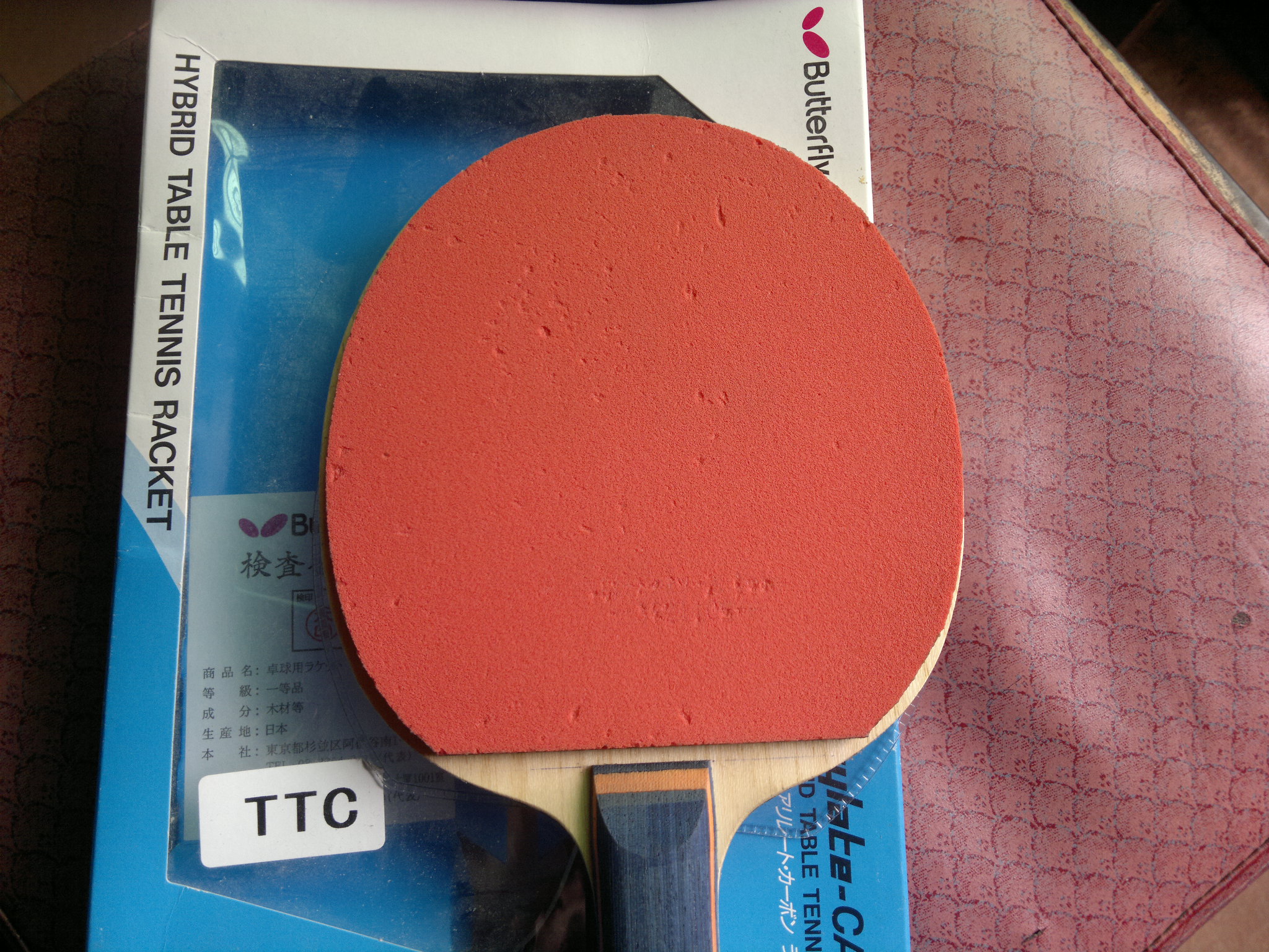 ___��������������ϸ��ͼƬ������֧������������Ԥ����̫����Ҫ�˲��þ��������Ѿɰ�����С���٣�����T64������T05___