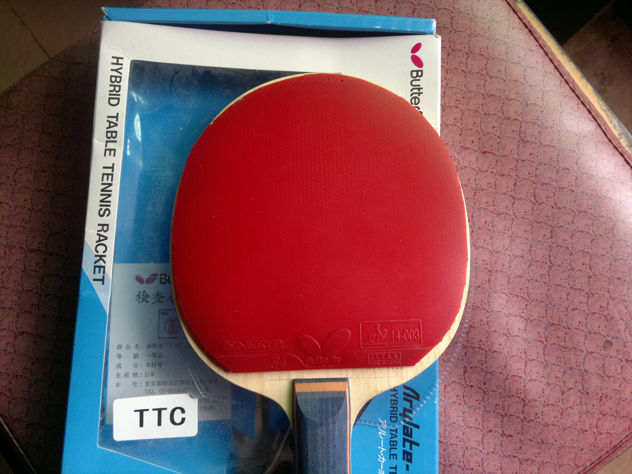 ___��������������ϸ��ͼƬ������֧������������Ԥ����̫����Ҫ�˲��þ��������Ѿɰ�����С���٣�����T64������T05___