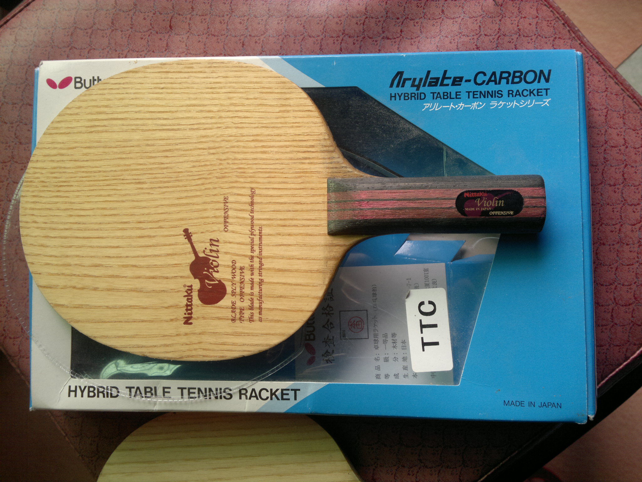 ___��������������ϸ��ͼƬ������֧������������Ԥ����̫����Ҫ�˲��þ��������Ѿɰ�����С���٣�����T64������T05___