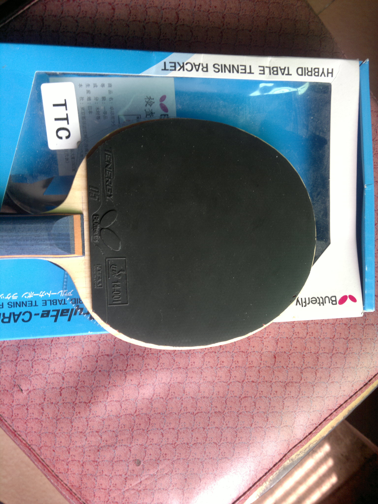 ___��������������ϸ��ͼƬ������֧������������Ԥ����̫����Ҫ�˲��þ��������Ѿɰ�����С���٣�����T64������T05___