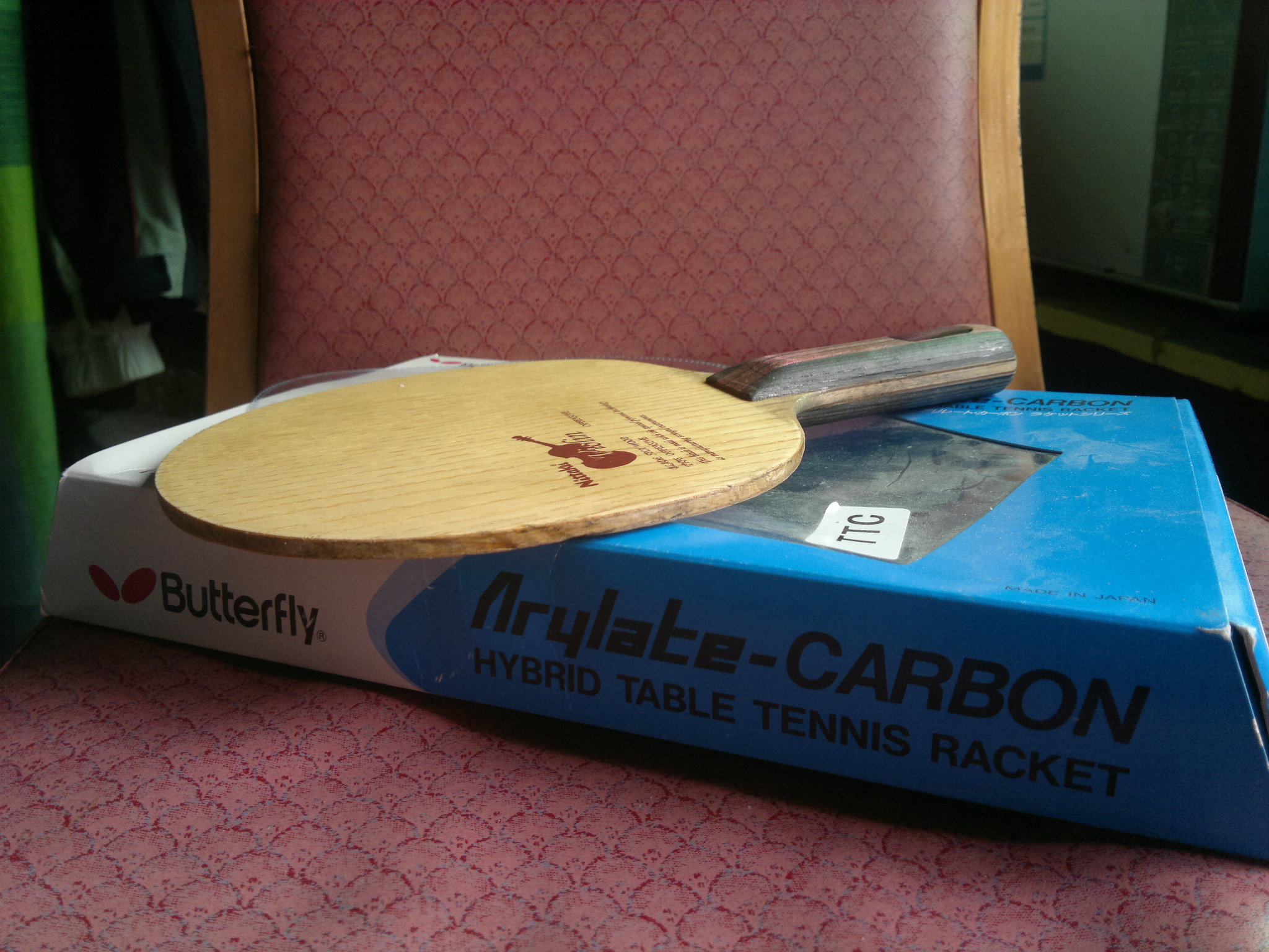 ___��������������ϸ��ͼƬ������֧������������Ԥ����̫����Ҫ�˲��þ��������Ѿɰ�����С���٣�����T64������T05___