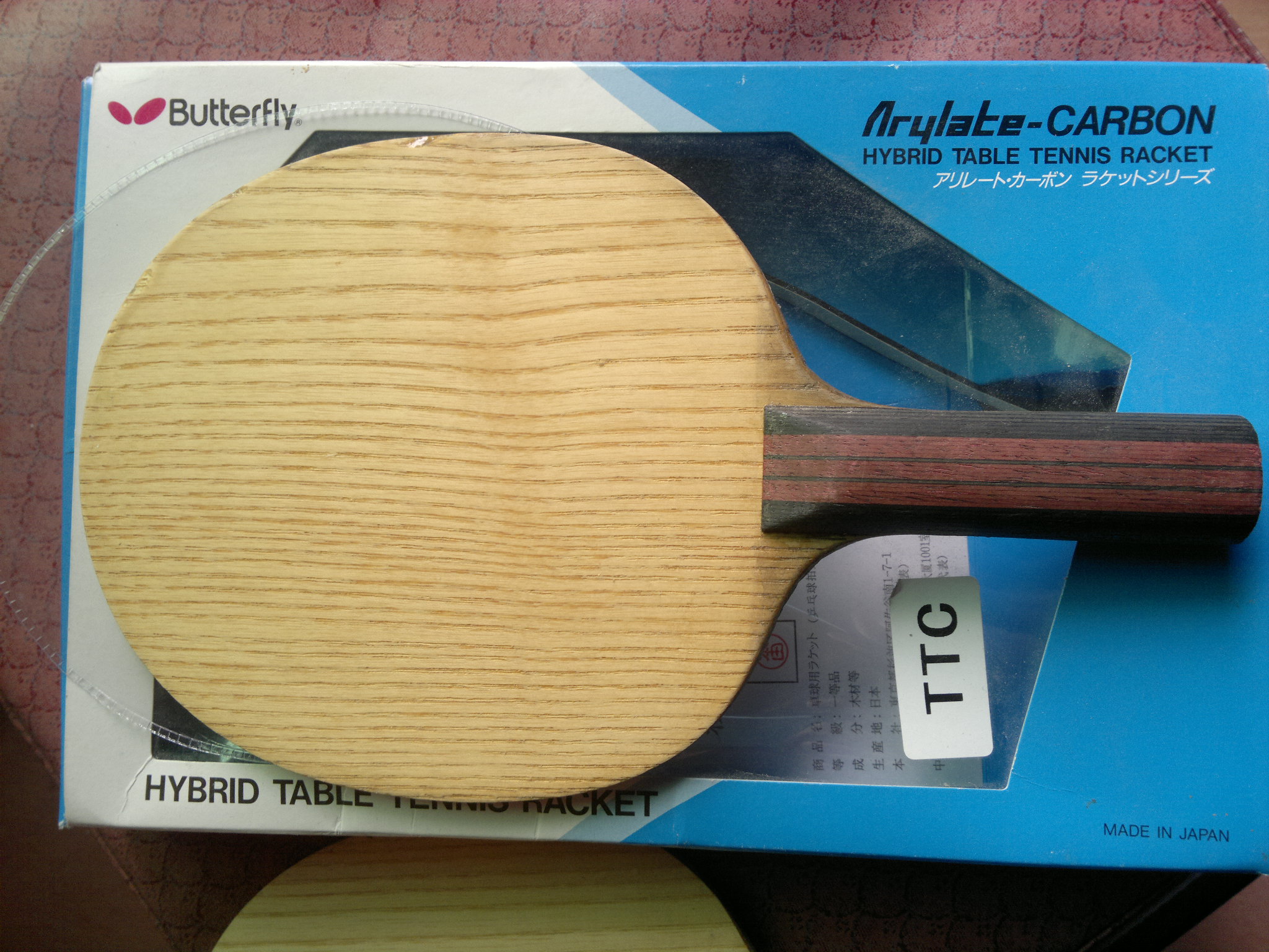 ___��������������ϸ��ͼƬ������֧������������Ԥ����̫����Ҫ�˲��þ��������Ѿɰ�����С���٣�����T64������T05___