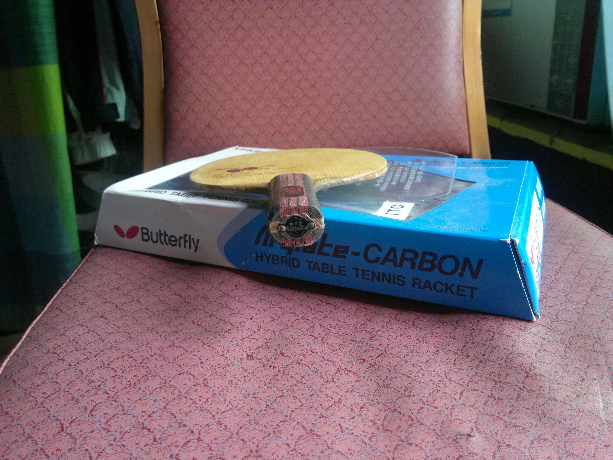 ___��������������ϸ��ͼƬ������֧������������Ԥ����̫����Ҫ�˲��þ��������Ѿɰ�����С���٣�����T64������T05___