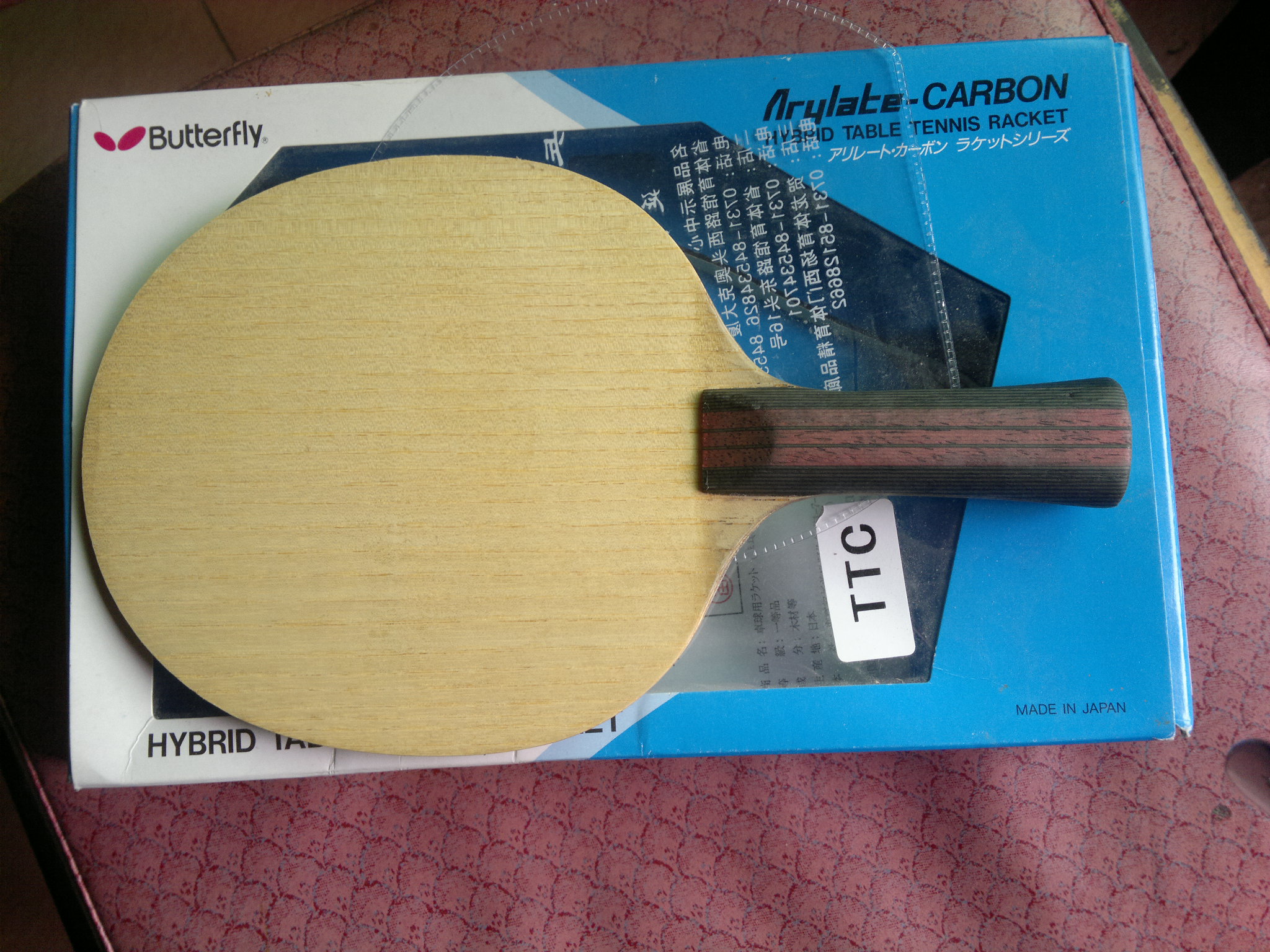 ___���ϲ��������Ѿɰ�����С���٣�����T64������T05___