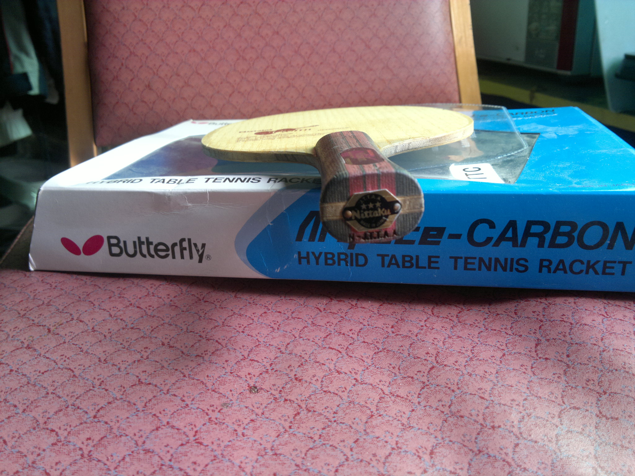 ___���ϲ��������Ѿɰ�����С���٣�����T64������T05___