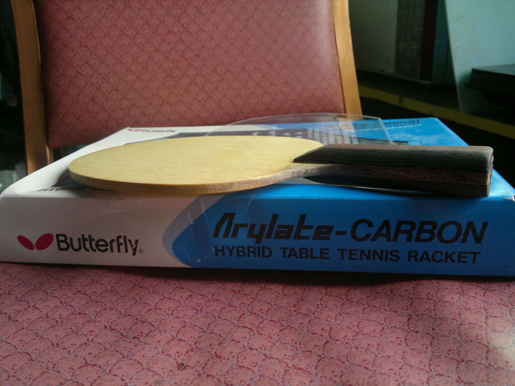 ___���ϲ��������Ѿɰ�����С���٣�����T64������T05___