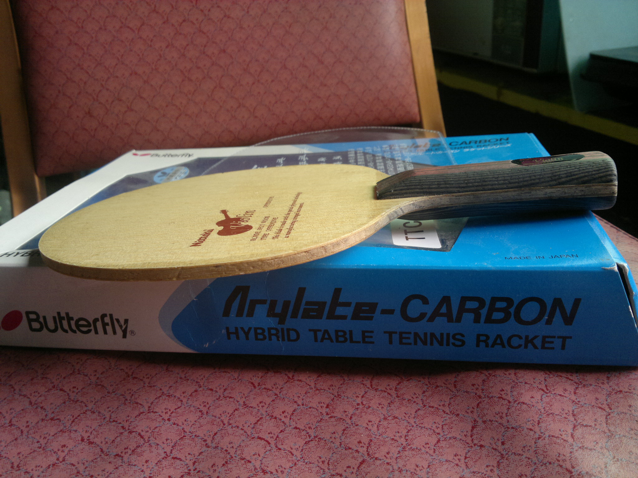 ___���ϲ��������Ѿɰ�����С���٣�����T64������T05___