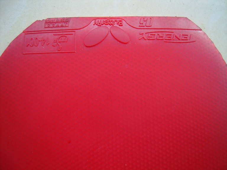 ���˳������� SRIVER ���   05  05FX  ��֧����