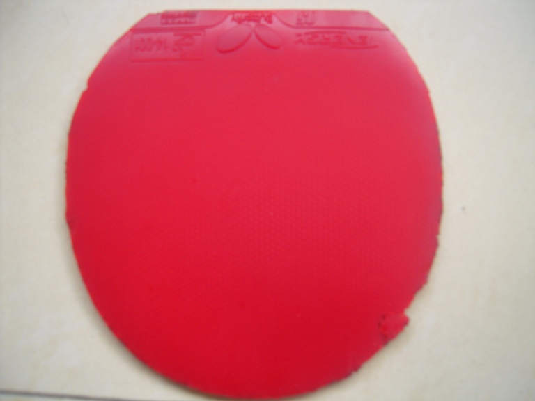 ���˳������� SRIVER ���   05  05FX  ��֧����