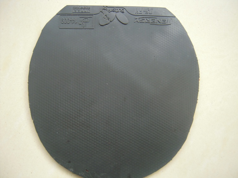 ���˳������� SRIVER ���   05  05FX  ��֧����