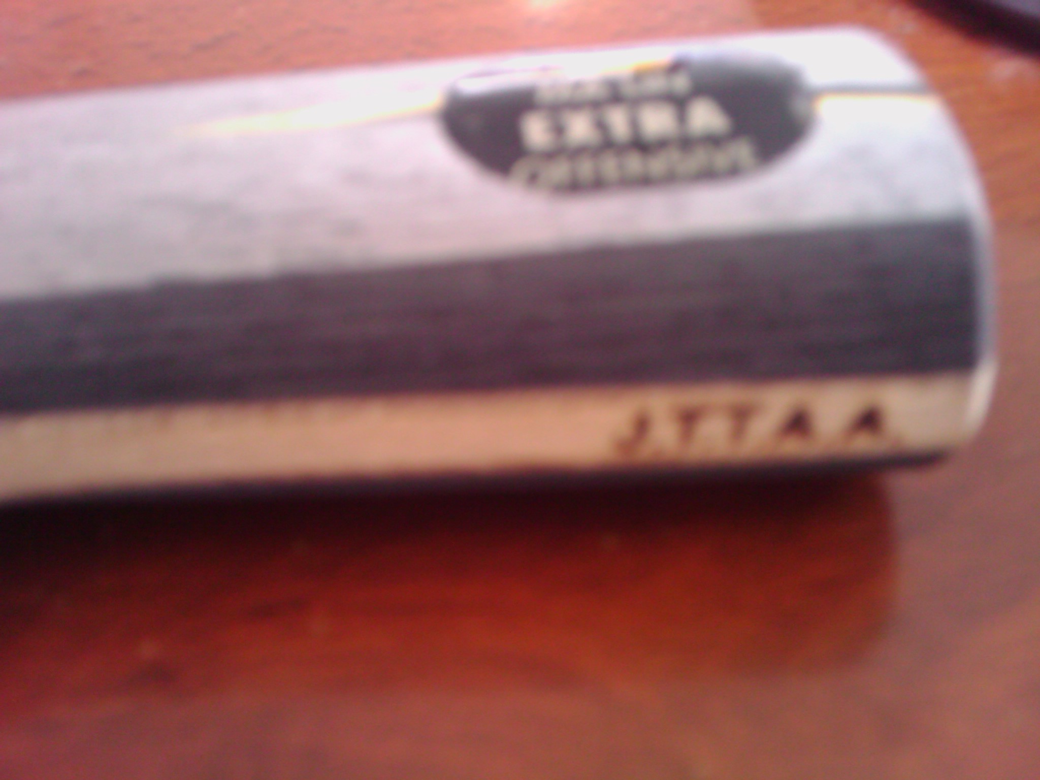 գ92Gڣ98հyeo450