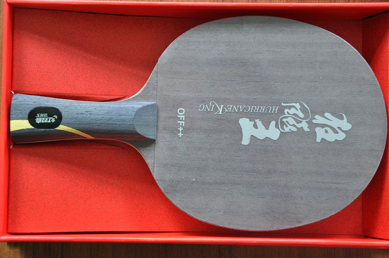 [ԭ��]����½��Ʒ�л�����һ����˫ϲ������װ壬����һ�� ����ȫ�µ�