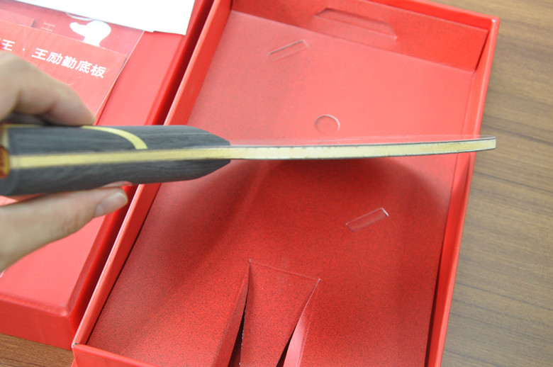 [ԭ��]����½��Ʒ�л�����һ����˫ϲ������װ壬����һ�� ����ȫ�µ�