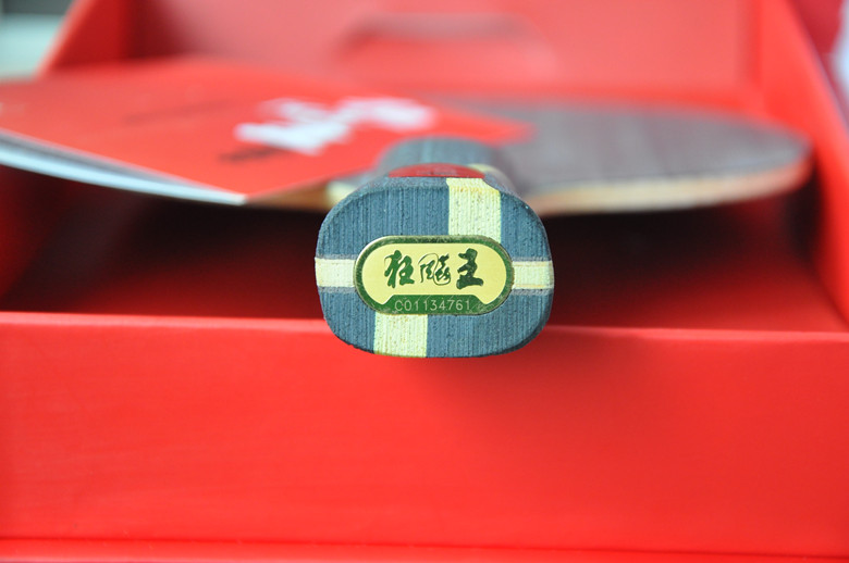 [ԭ��]����½��Ʒ�л�����һ����˫ϲ������װ壬����һ�� ����ȫ�µ�