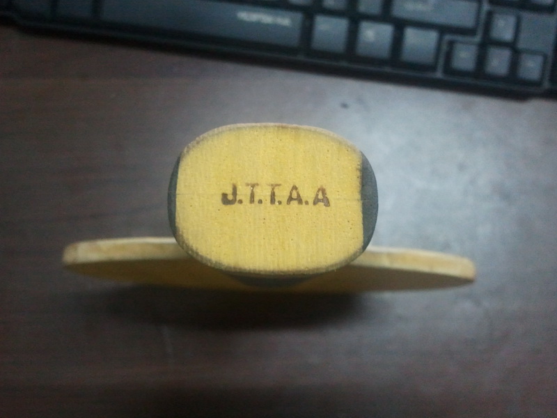 8ϰ汾 JOOLA K5