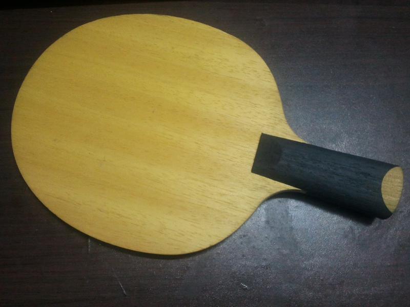 8�����ϰ汾 JOOLA K5