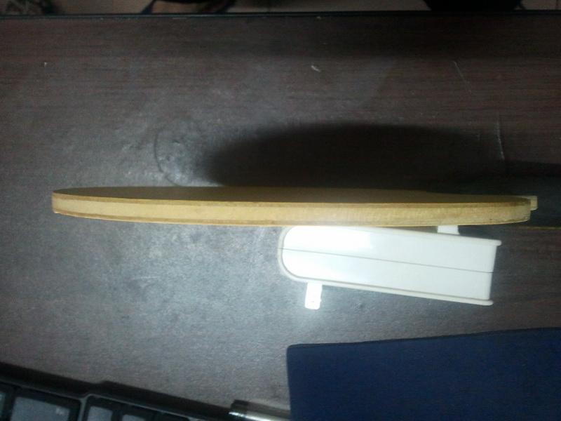 8�����ϰ汾 JOOLA K5