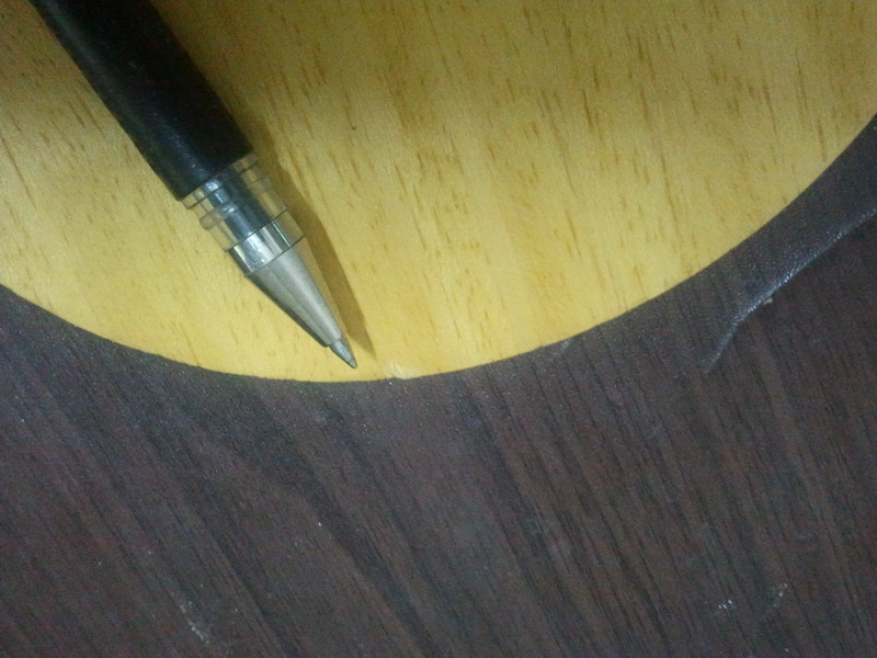 8�����ϰ汾 JOOLA K5