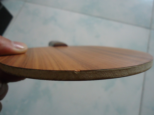 [ԭ��]��9.9����Ʒ�л�ֱ��õ��5