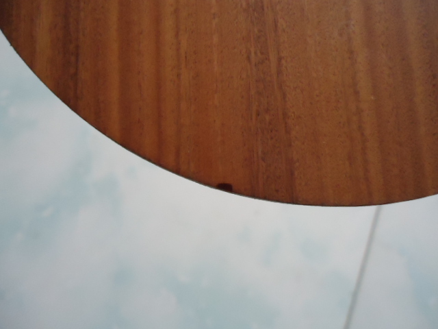 [ԭ��]��9.9����Ʒ�л�ֱ��õ��5