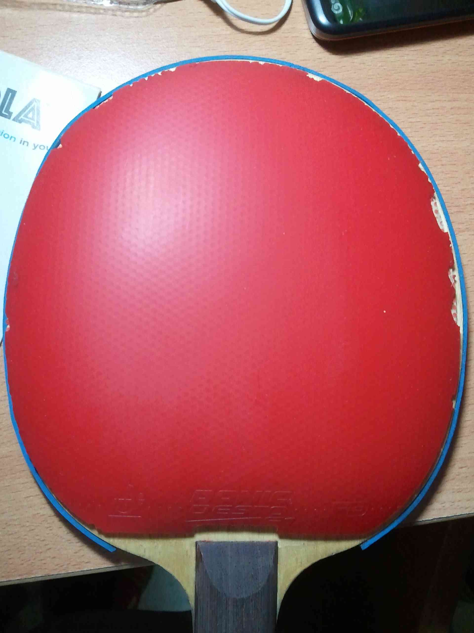 60ʳɫεufoͺɫdonic F1
