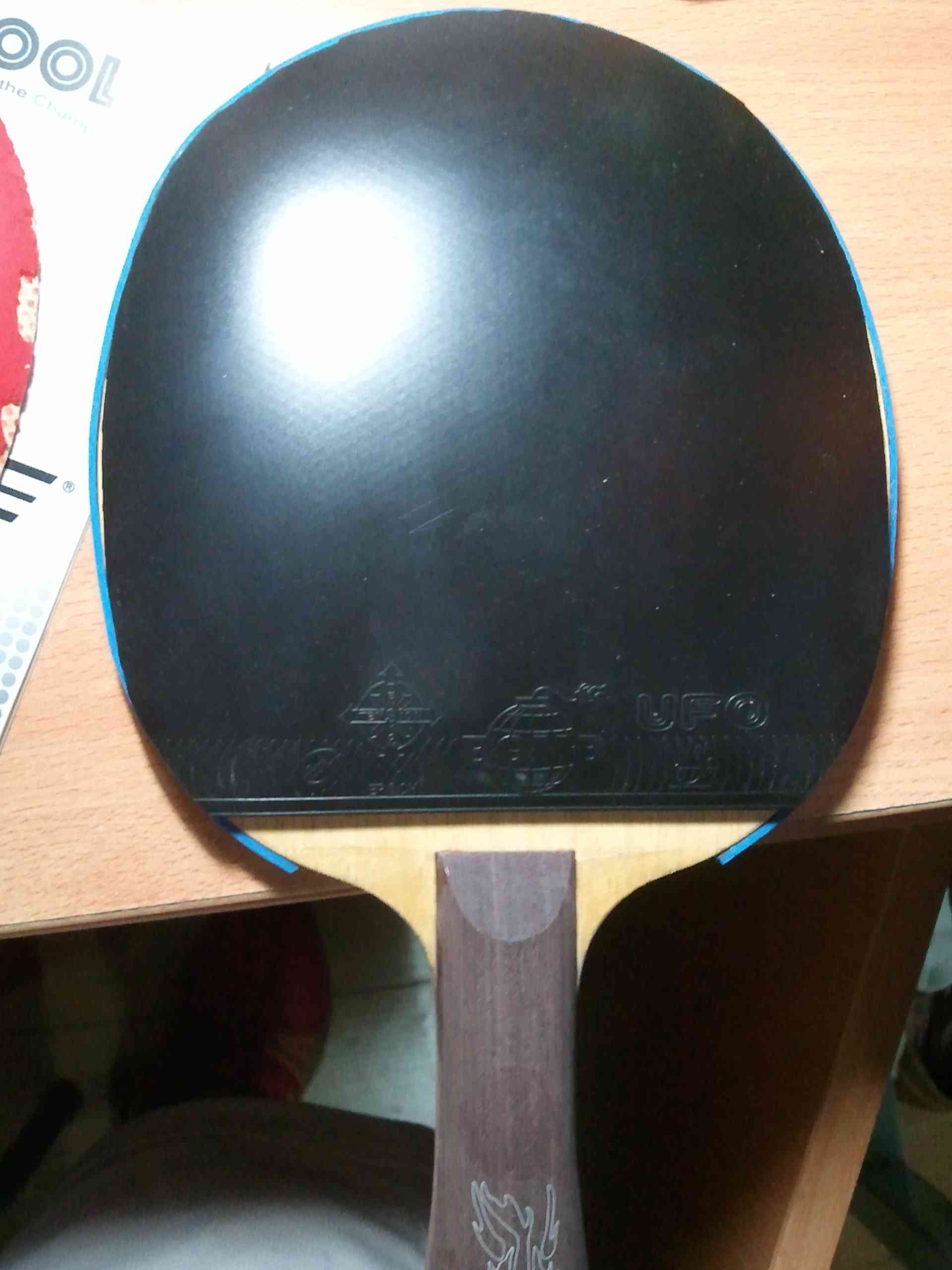 Ss5Ulx2B.jpg