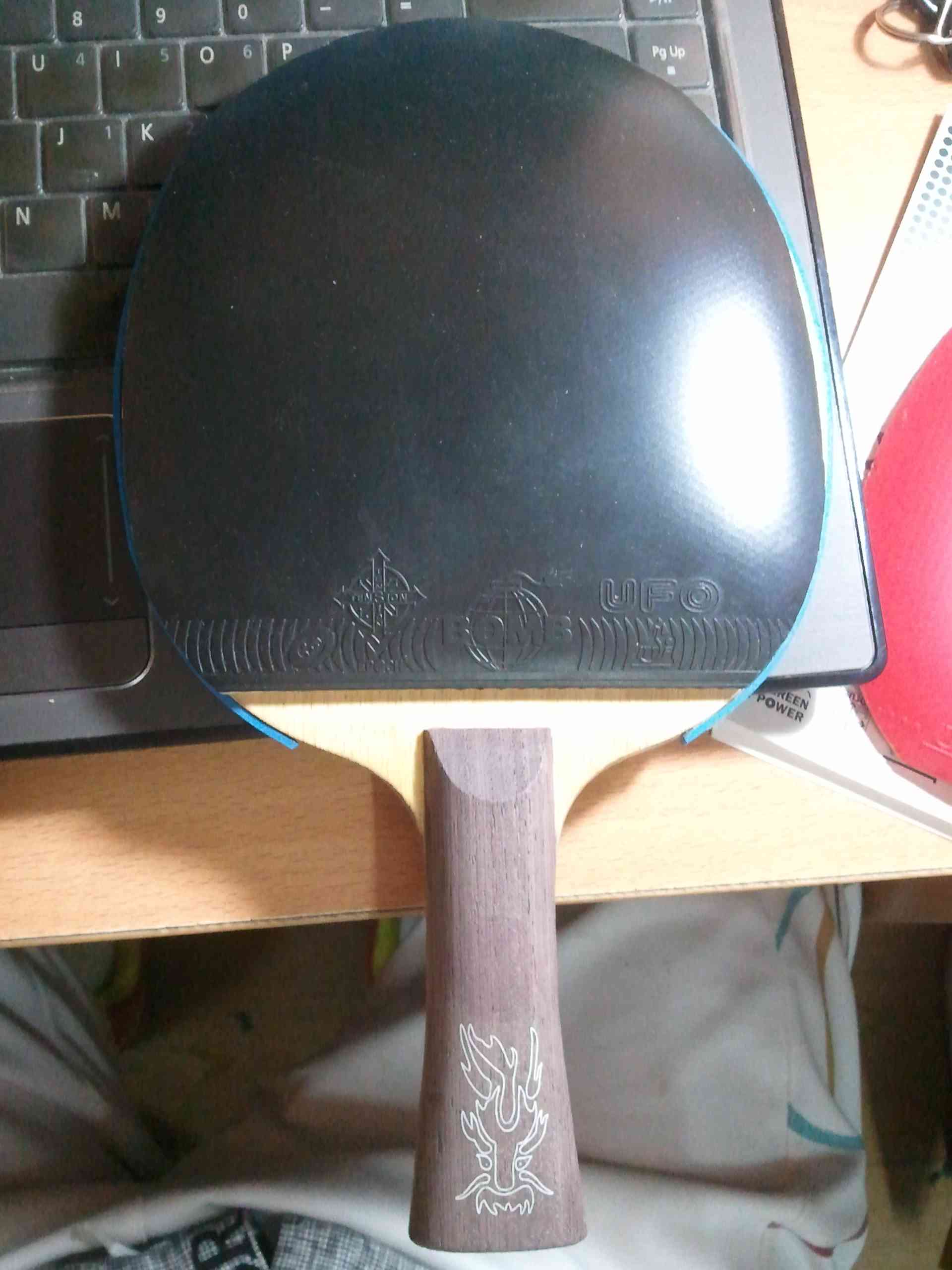 mZ8mtnWc.jpg