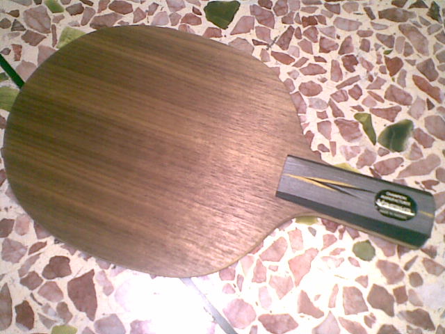 �����Լ�����ŷ��YEO