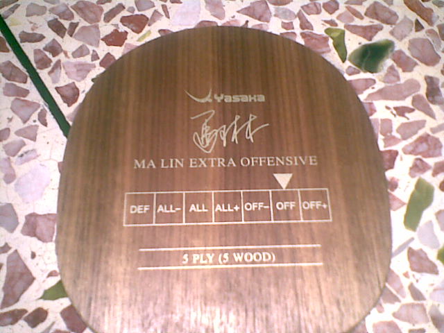 �����Լ�����ŷ��YEO