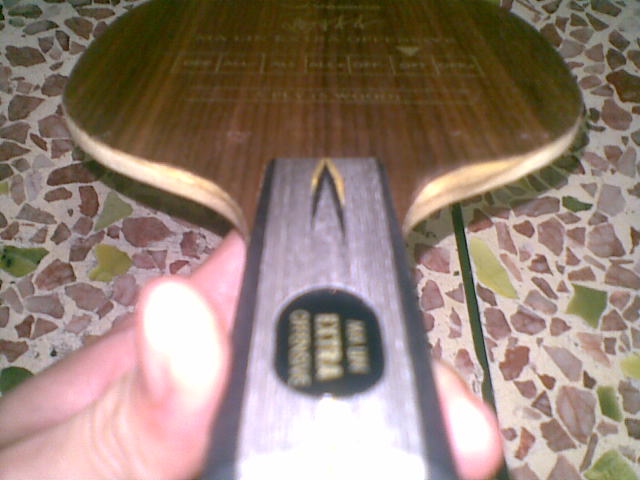 �����Լ�����ŷ��YEO