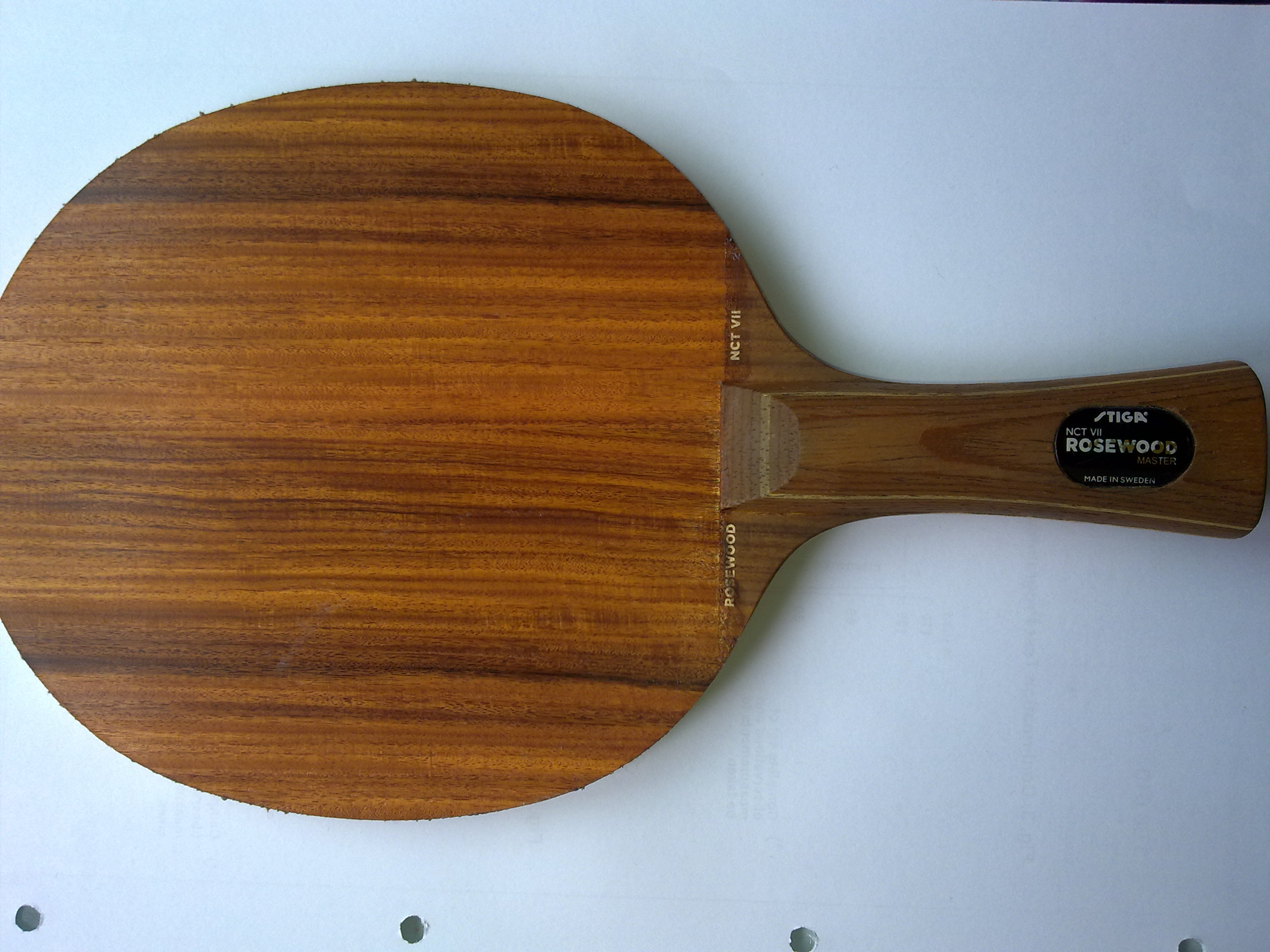 õ��7  T64 ����