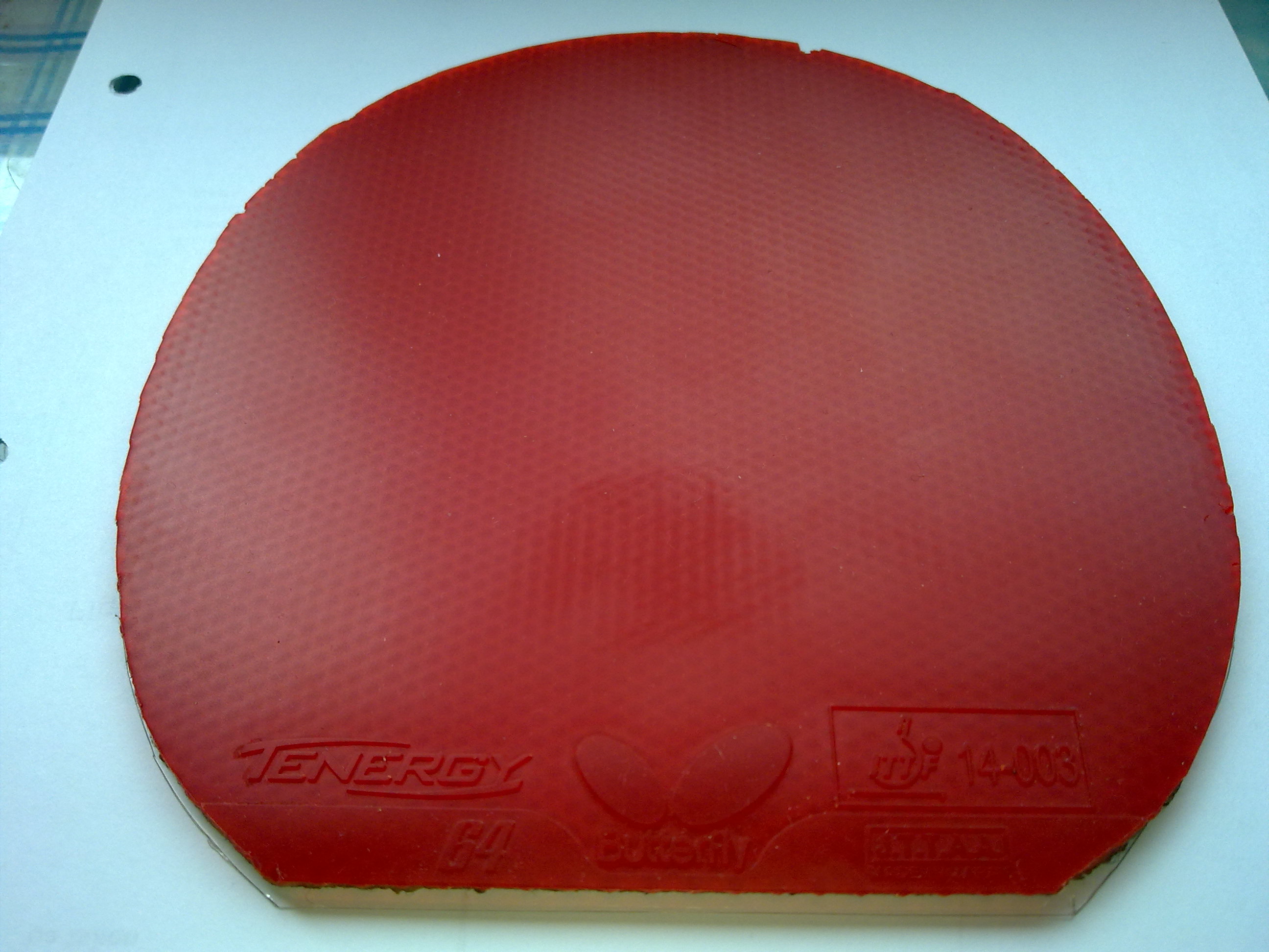 õ��7  T64 ����