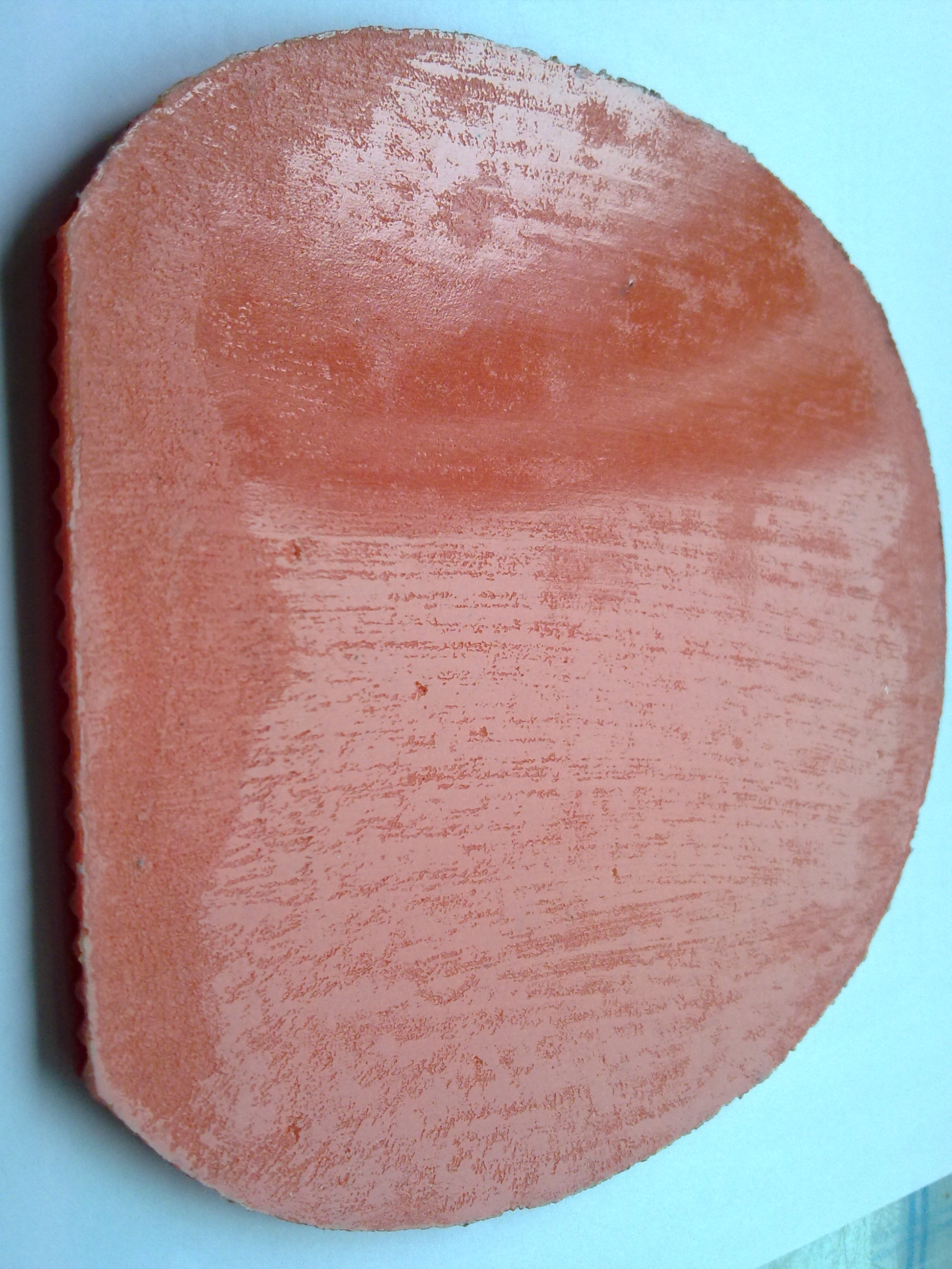 õ��7  T64 ����